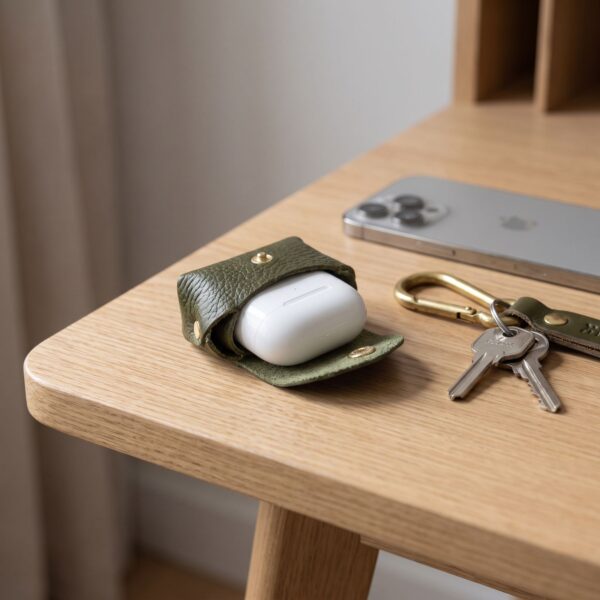 Accessori
