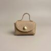 Porta auricolari o porta spicci | Modello Mia | Bottega BORDI