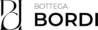 Bottega Bordi | Logo